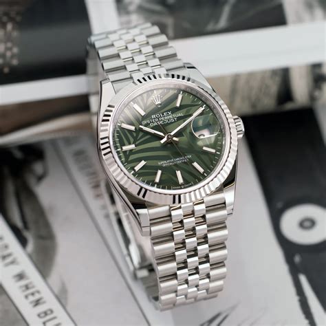 rolex queenstown|Rolex datejust australia.